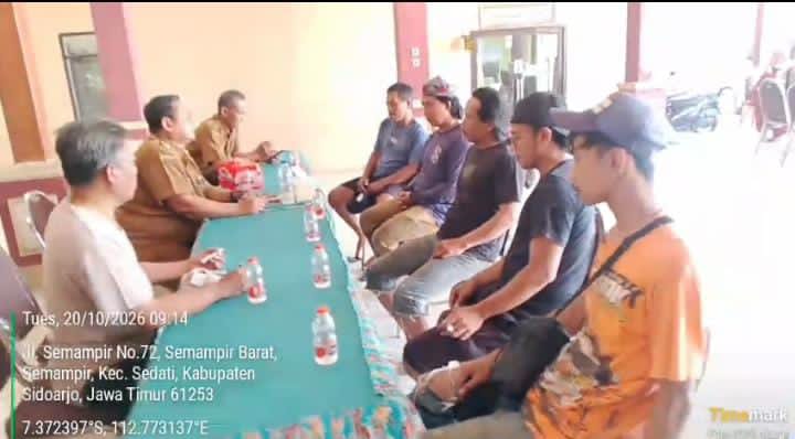 IMG 20261020 WA0015