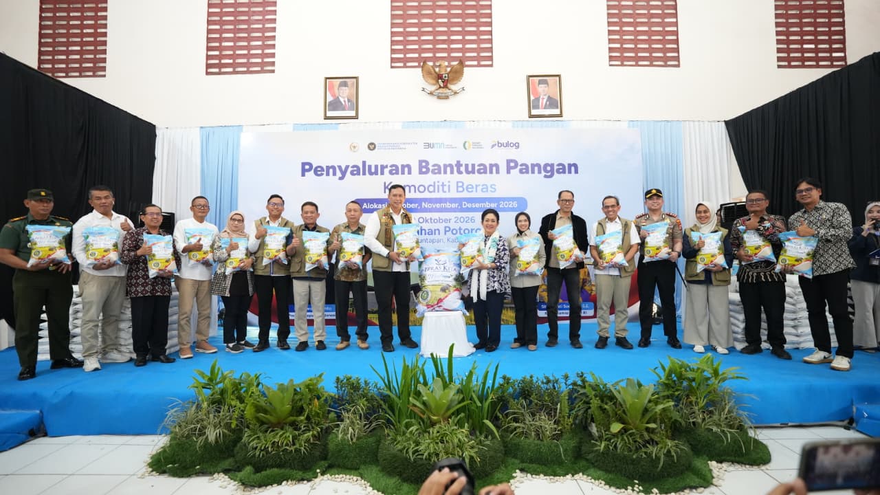 IMG 20261020 WA0023