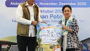 IMG 20261020 WA0024