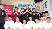 IMG 20261020 WA0024