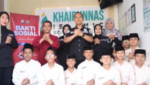 IMG 20261020 WA0024