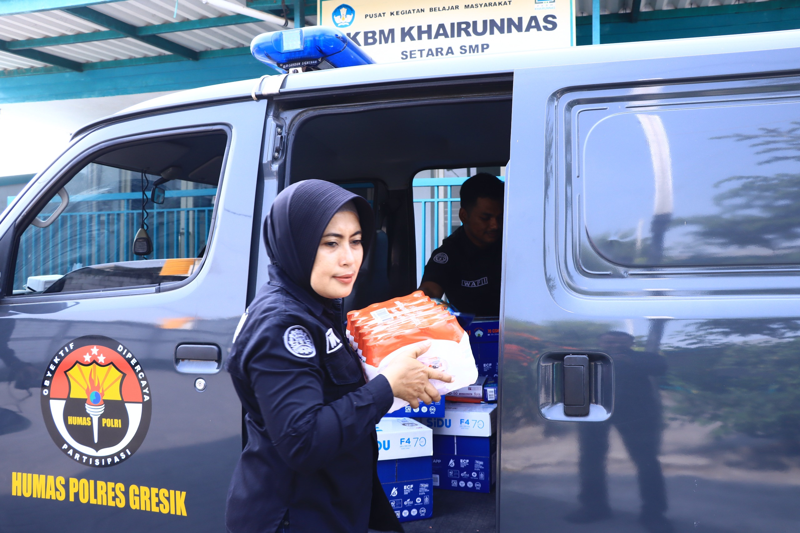 IMG 20261020 WA0026