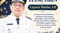 IMG 20261020 WA0030