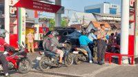 IMG-20261020-WA0038 IMG 20261020 WA0038