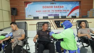 IMG 20261020 WA0042
