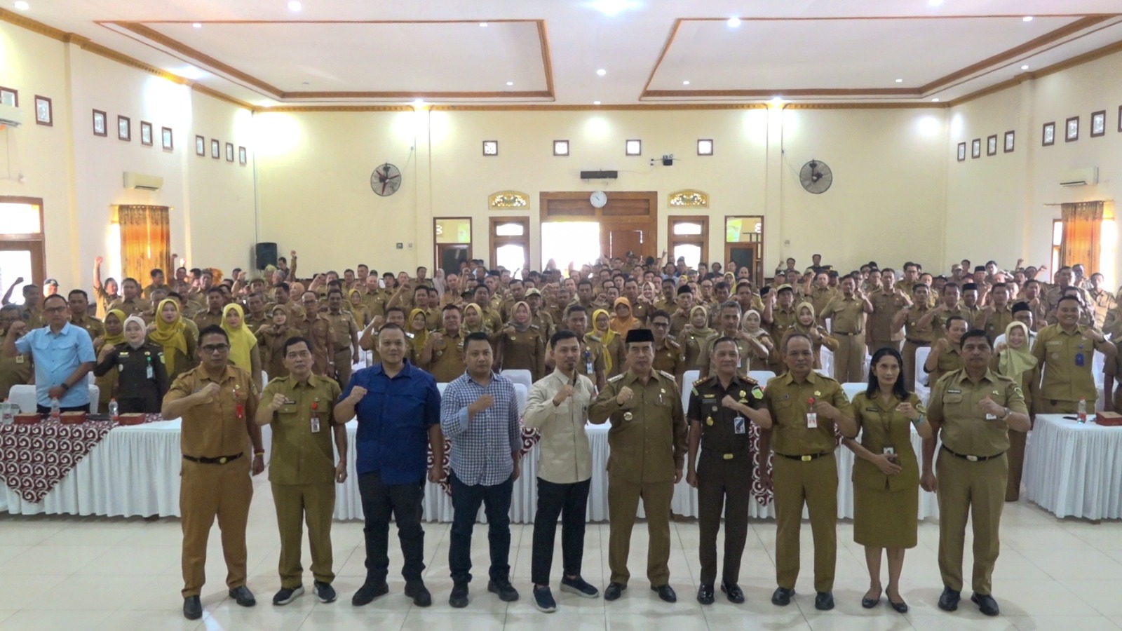 IMG 20261021 WA0001