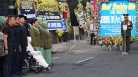 IMG 20261021 WA0006