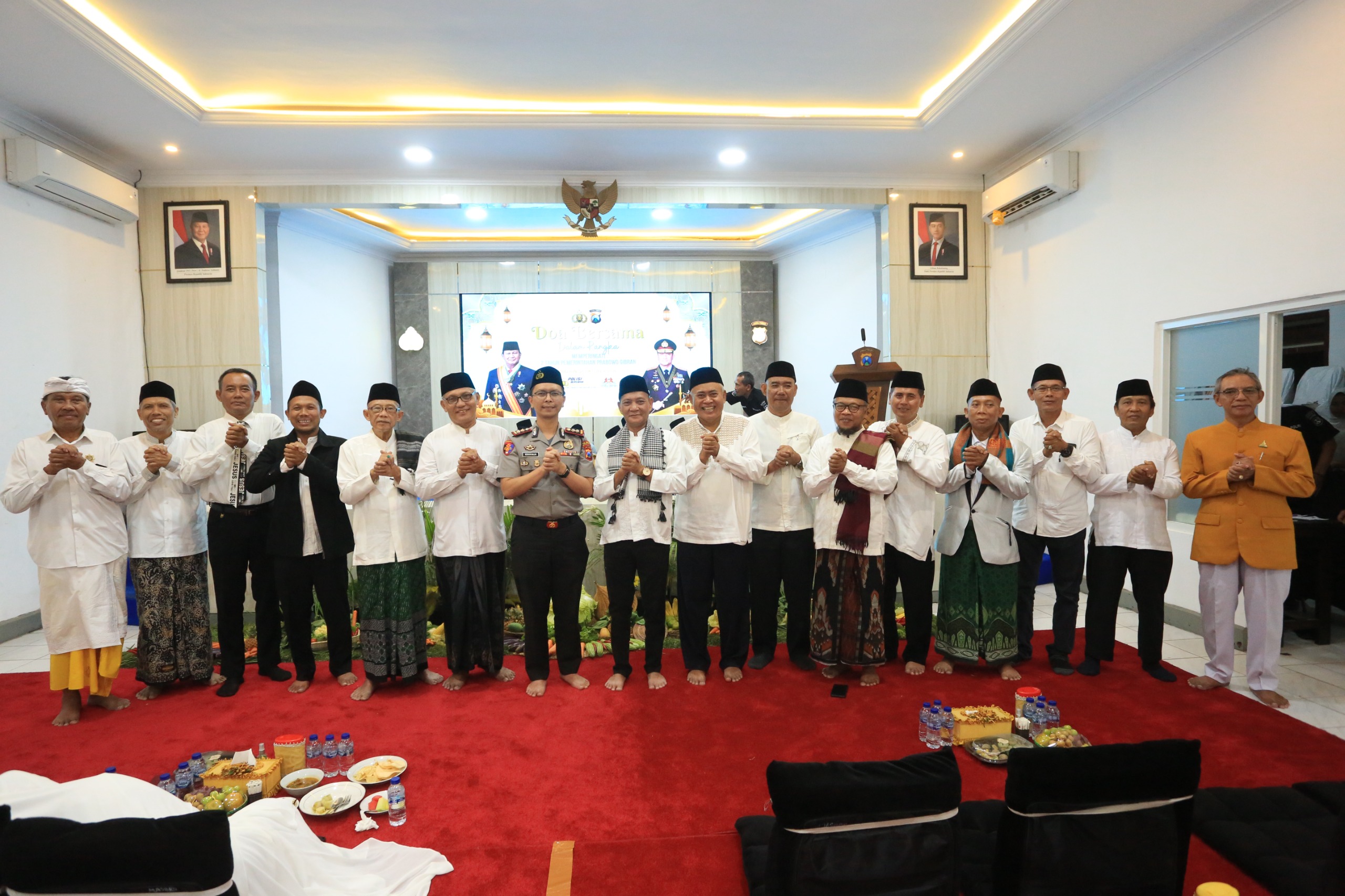 IMG 20261021 WA0010