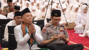 IMG 20261021 WA0011