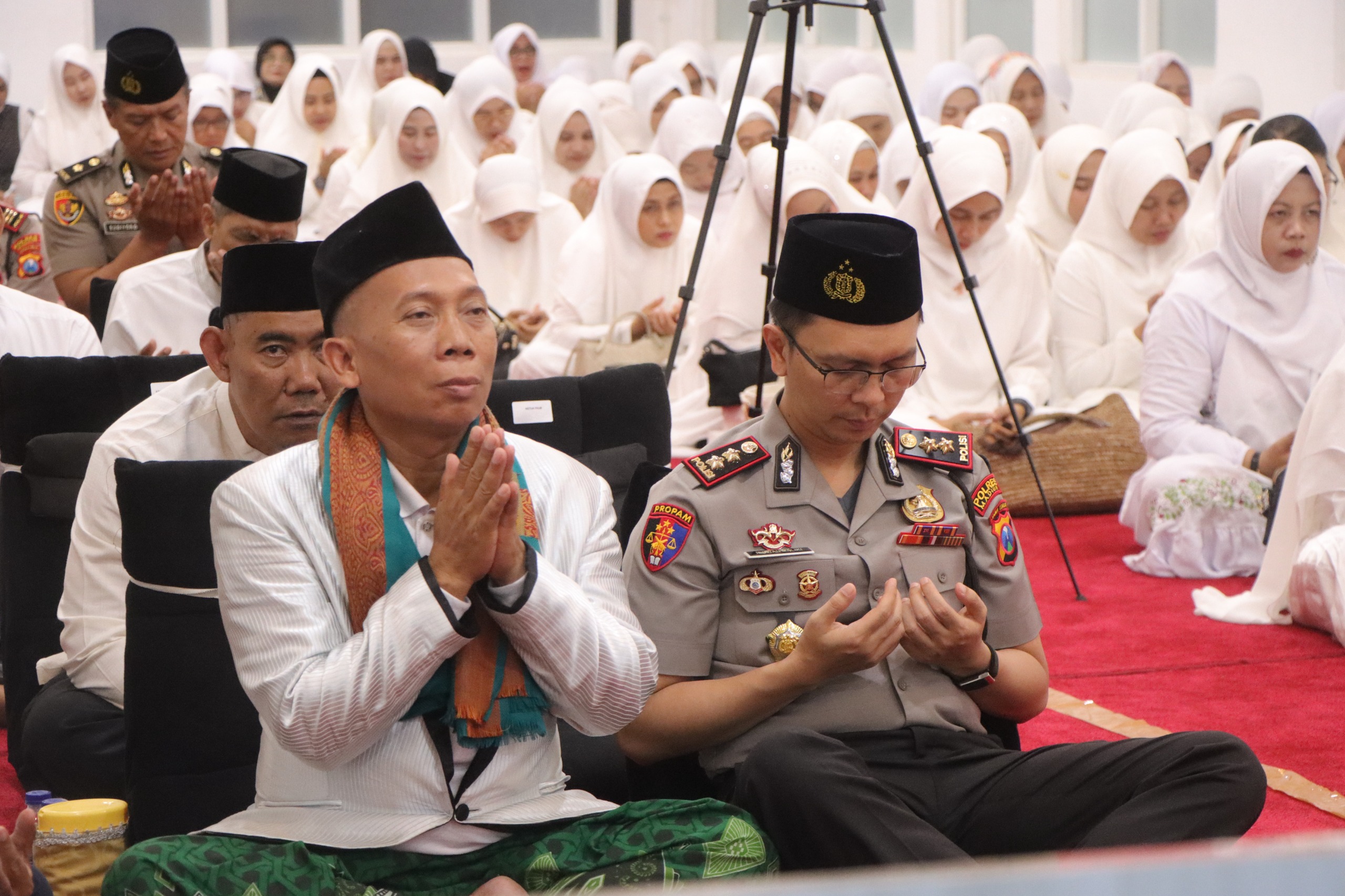 IMG 20261021 WA0011