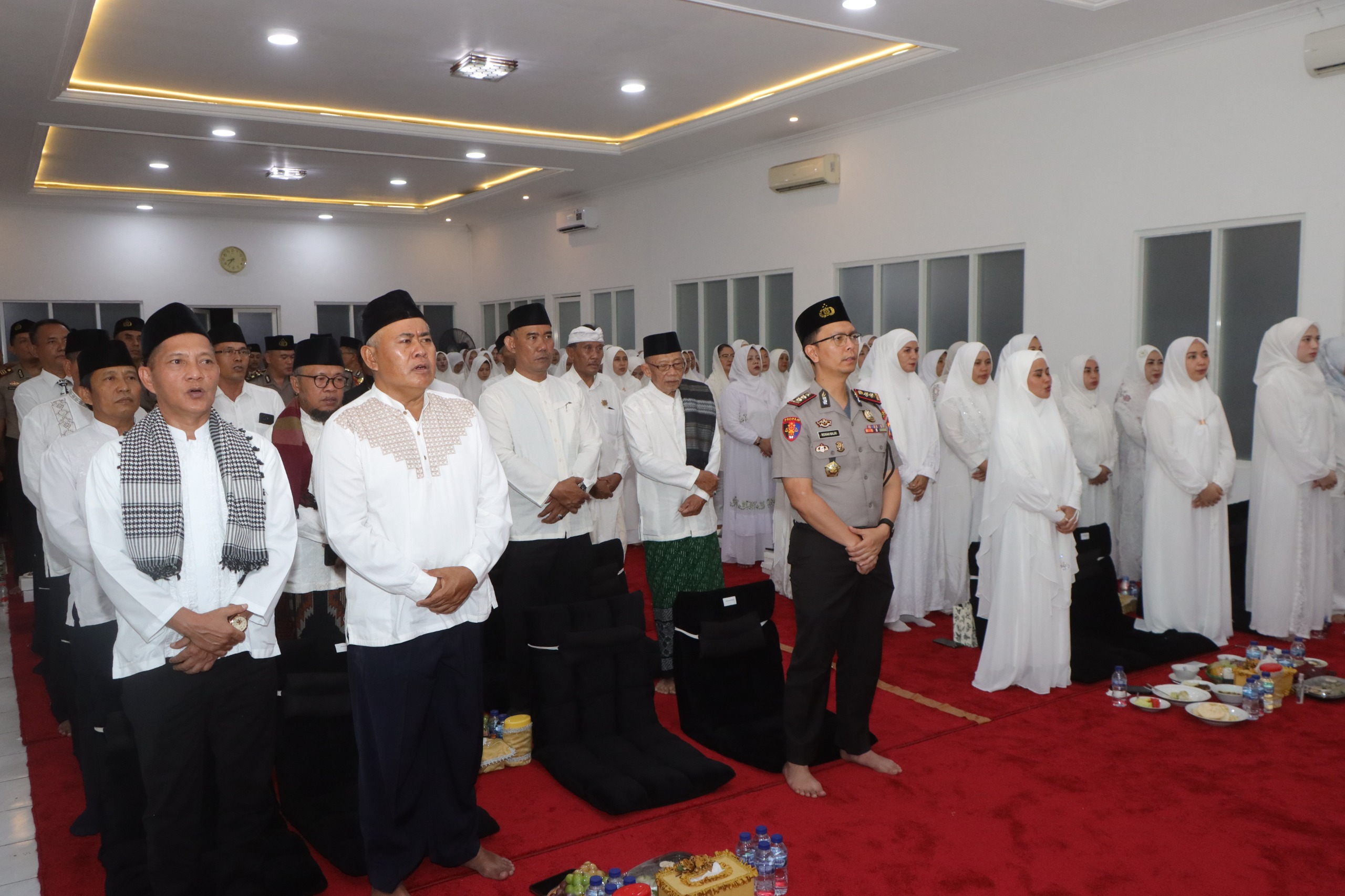 IMG 20261021 WA0012
