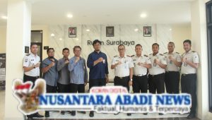 IMG 20261021 WA0030