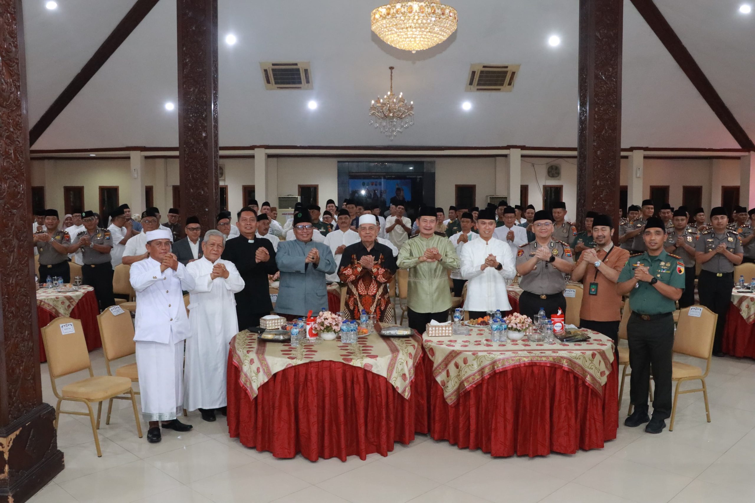 IMG 20261021 WA0034
