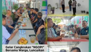 IMG 20261021 WA0035