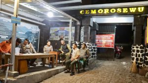 IMG 20261021 WA0037