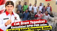 IMG 20261021 WA0044