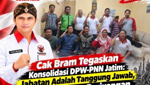 IMG 20261021 WA0044