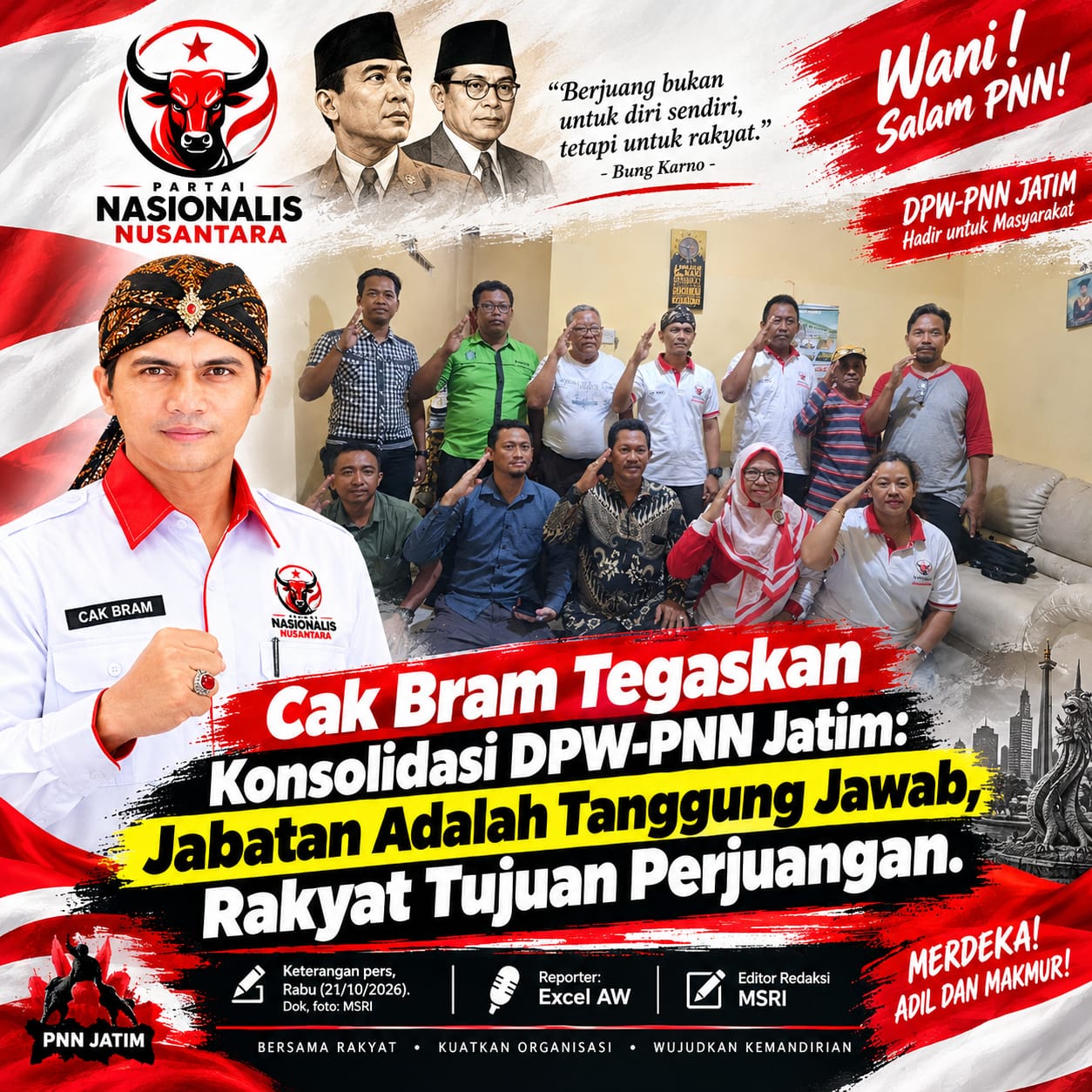 IMG 20261021 WA0044
