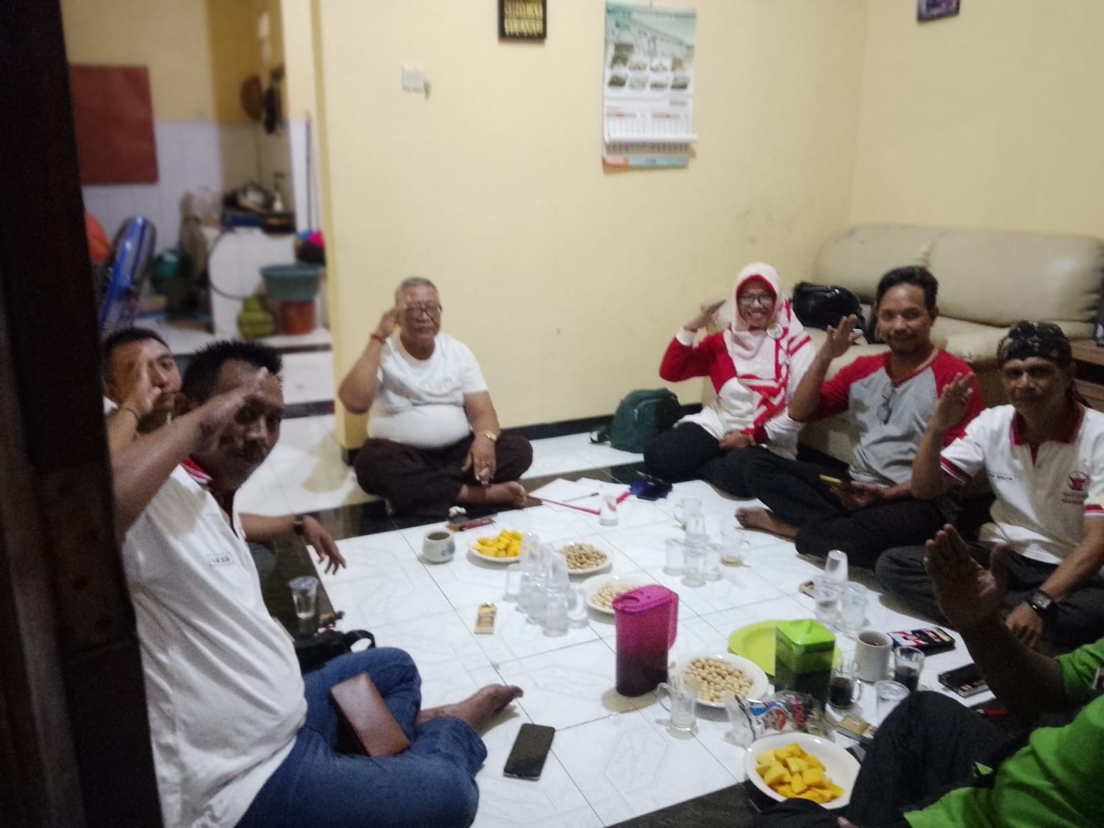 IMG 20261021 WA0046