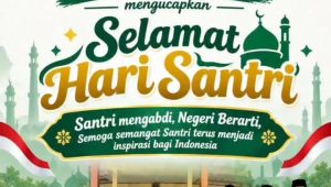 IMG 20261022 WA0009