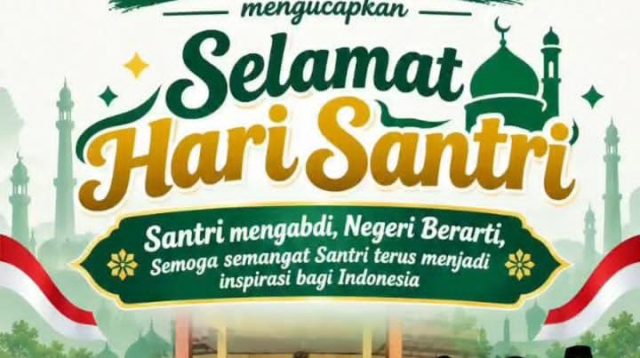 IMG 20261022 WA0009