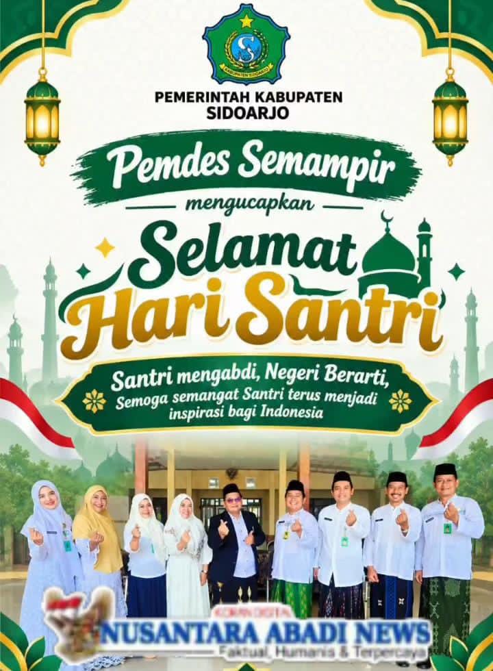 IMG 20261022 WA0009