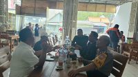 IMG 20261022 WA0011(1)