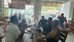 IMG 20261022 WA0011(1)