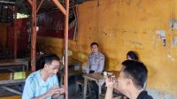 IMG 20261022 WA0012