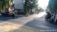 IMG 20261022 WA0013
