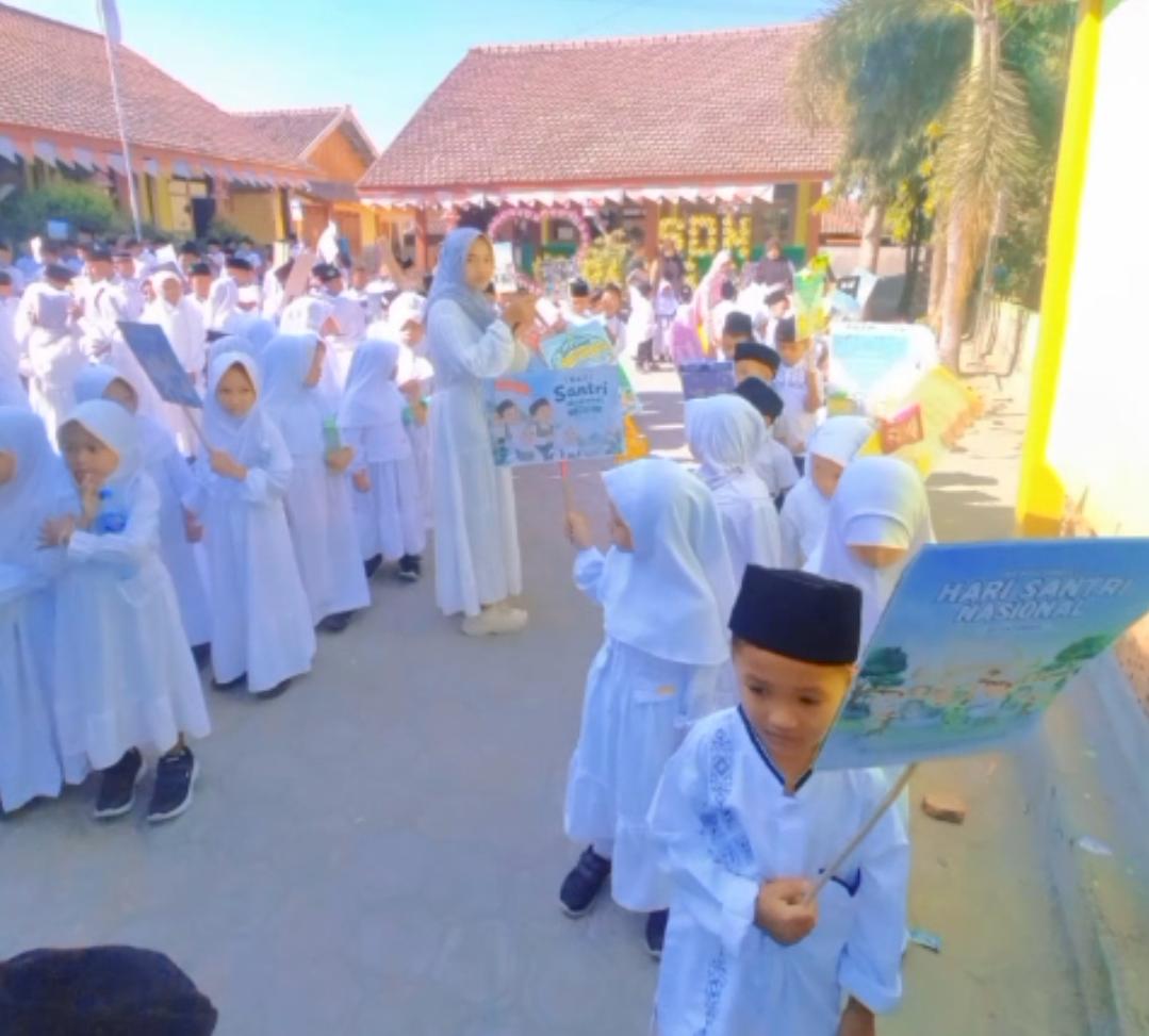 IMG 20261022 WA0013