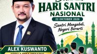 IMG 20261022 WA0015