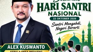 IMG 20261022 WA0015