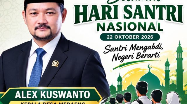 IMG 20261022 WA0015