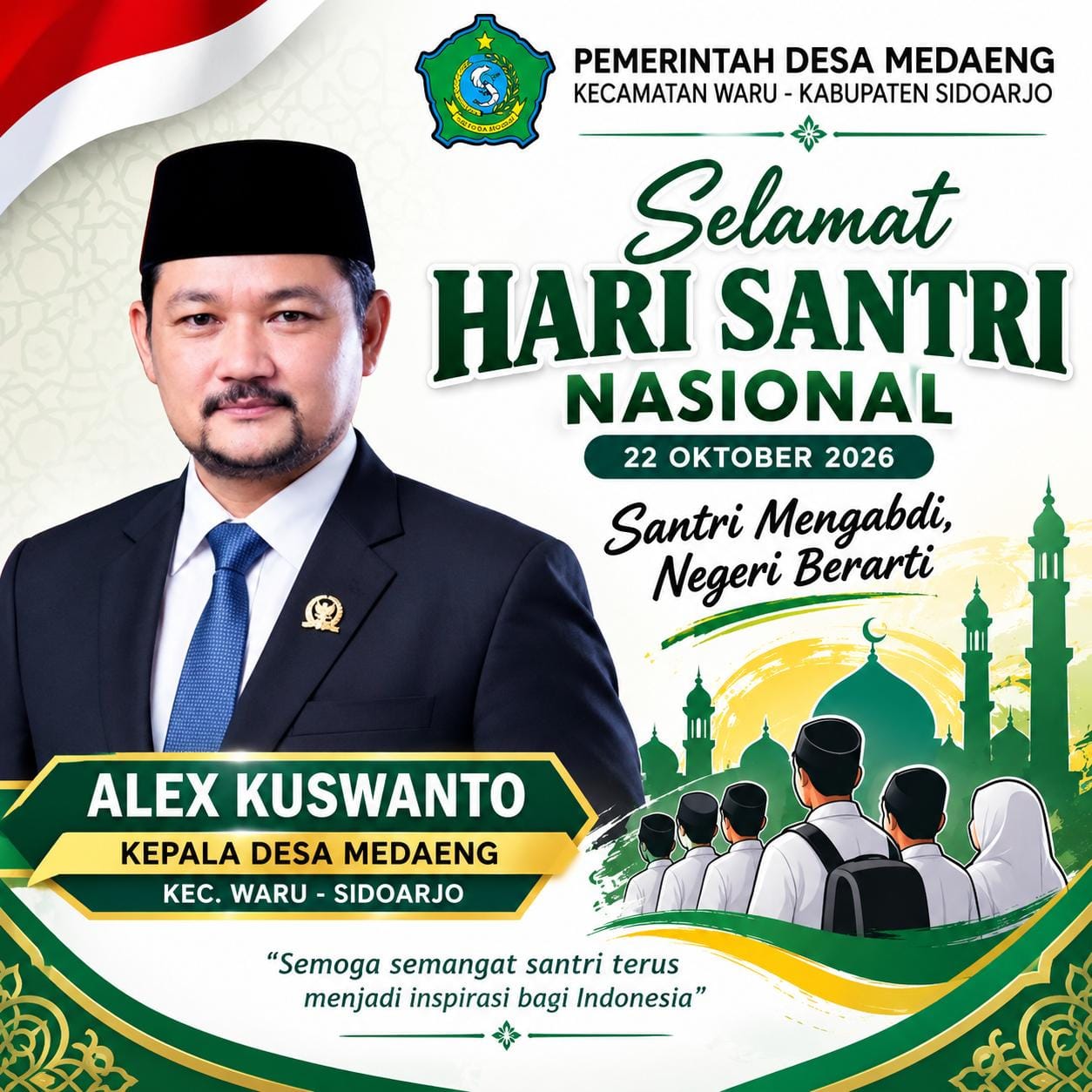 IMG 20261022 WA0015