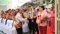 IMG 20261022 WA0019
