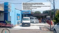 IMG 20261022 WA0022