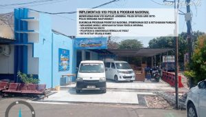 IMG 20261022 WA0022