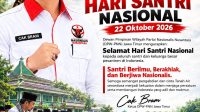 IMG 20261022 WA0024