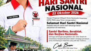 IMG 20261022 WA0024