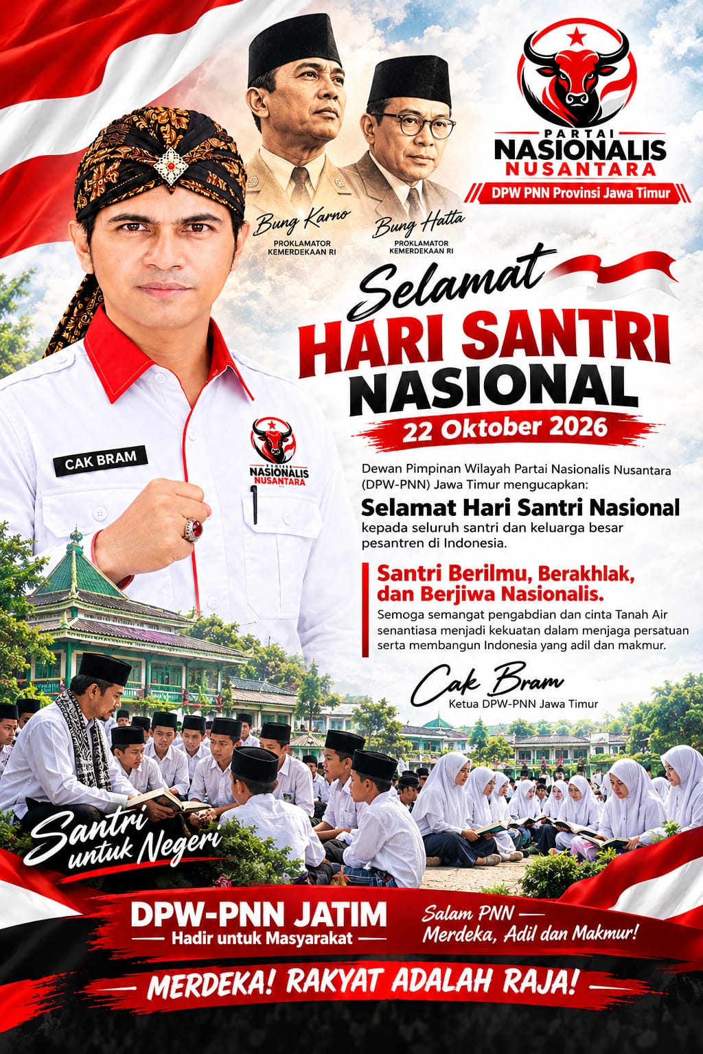 IMG 20261022 WA0024
