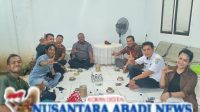 IMG 20261022 WA0028