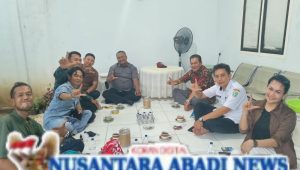 IMG 20261022 WA0028
