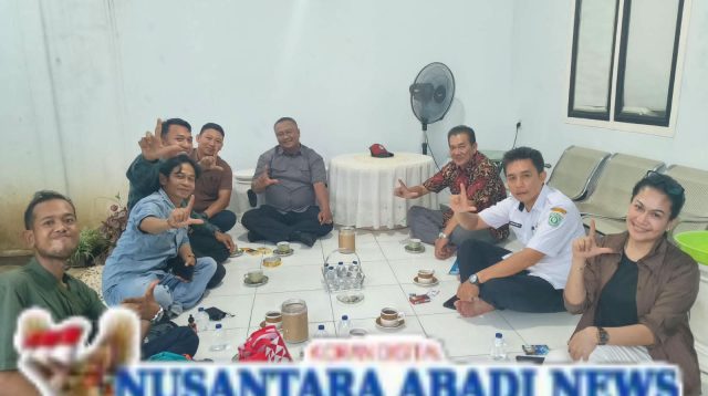 IMG 20261022 WA0028