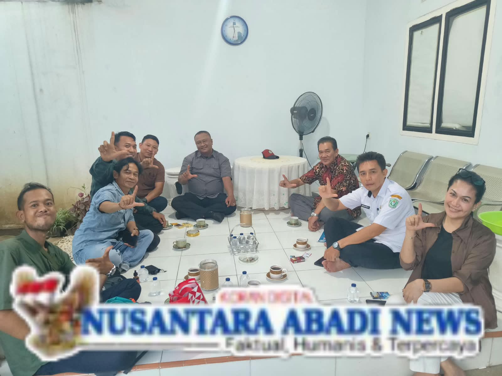 IMG 20261022 WA0028
