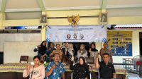 IMG 20261022 WA0032