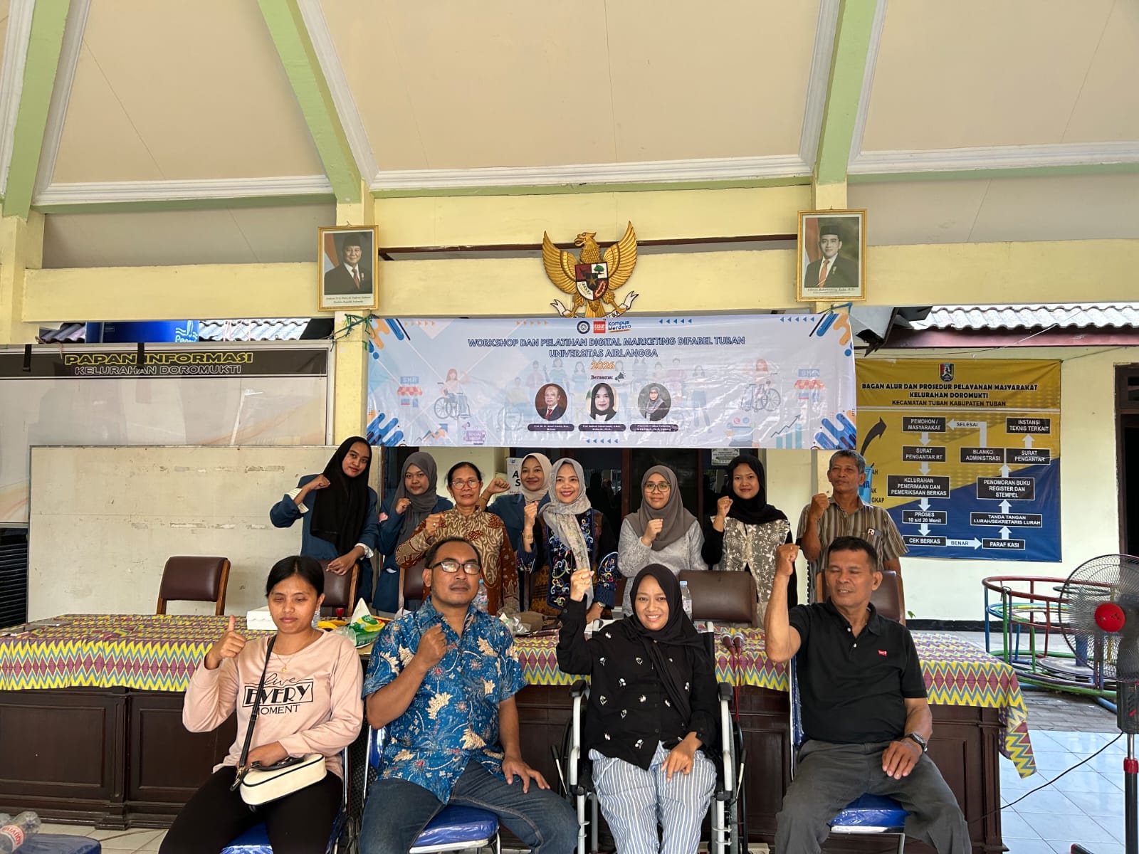 IMG 20261022 WA0032