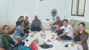 IMG 20261022 WA0033