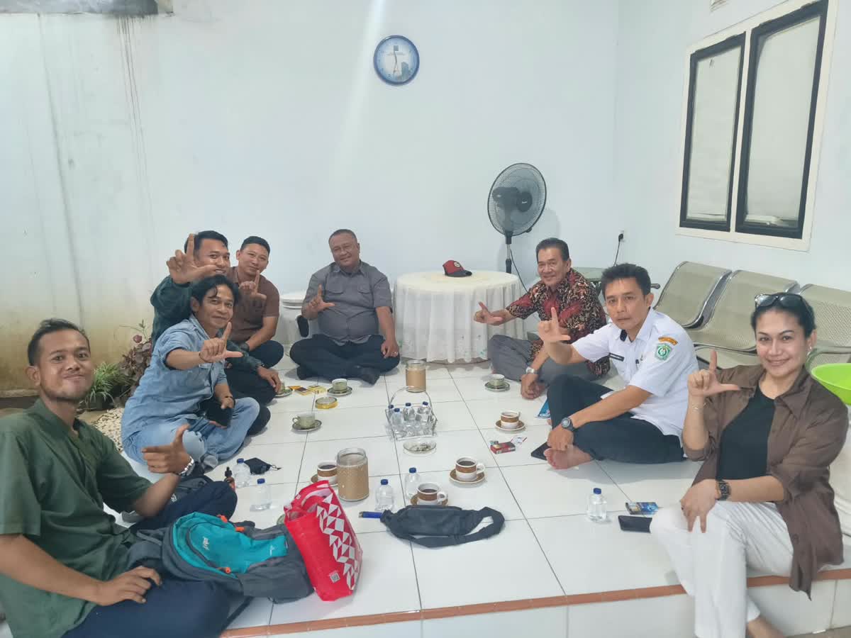 IMG 20261022 WA0033