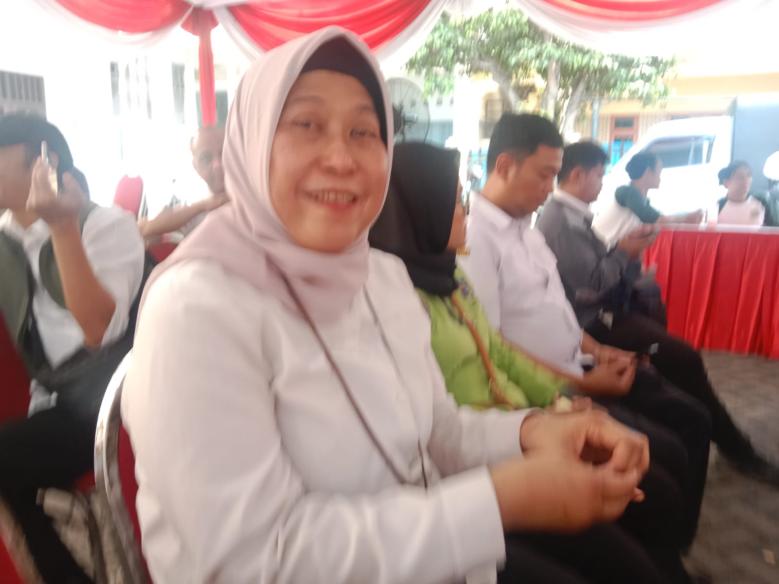 IMG 20261022 WA0034